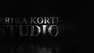 Wet Gangbang With Pee, Anal DP, DVP: Stacy Fort And Lana Banana Fucked By Six Big Cocks