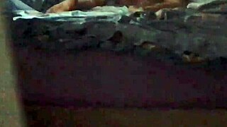 Dick Deep Missionary Style