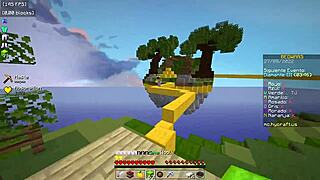 I Fuck My Neighbors And Destroy Their Beds With Intense Neighborly Encounters