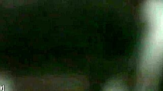 What Can This Brazilian Housewife Do In Fishnets?