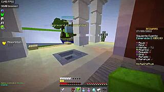 I Fuck My Neighbors And Destroy Their Beds With Intense Neighborly Encounters