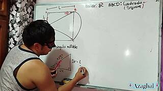 28 sexual math - can you finish inside?