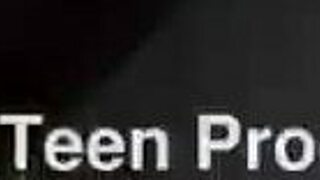 i see newbie lynn drew gaping from deepthroat and assplay casting
