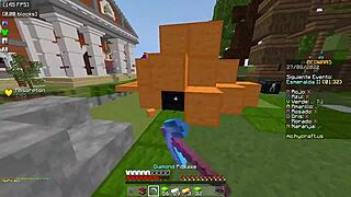 I Fuck My Neighbors And Destroy Their Beds With Intense Neighborly Encounters