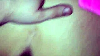 Fucking girlfriend doggystyle