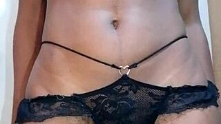 she gets fucked so good in this hot scene 😍