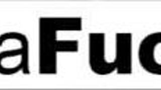 Bubble Vanessa Cage Gets Ass Oiled Up And Worshipped