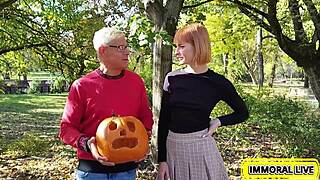 i'm the cum slave dolly gettin' my vengeful gangbang crushed