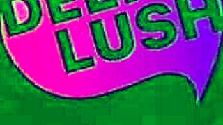 passionate fuck tape with gizelle blanco and seth gamble