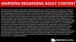 japanese gal rumi kamisaki in a casual video