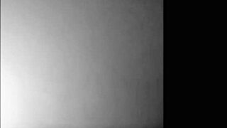 See Through My Beatboxing Compilation 1