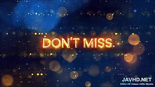 Japanese boobs in your hands vol 67, all high-def and amateur style 😍