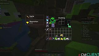 I Fuck My Neighbors And Destroy Their Beds With Intense Neighborly Encounters