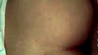 Divorced Maid Offers Tight Ass To Endowed Black Boss For Raise In Intense Anal