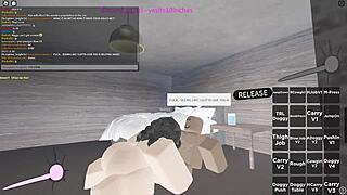 150 Roblox Porn