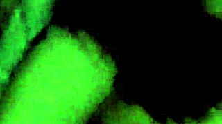 Hey, Had A Threesome With This Ebony Girl From Tinder, Sharing Blowjobs And More! 🔥