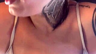 i traind at the gym dressd as a prostitut on halloween