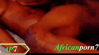 she wants hard fucking by my arrow dick 😈