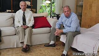 teen blonde bikini hd molly earns her keep with blowjob