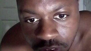 See Through My Beatboxing Compilation 1