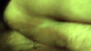 Girlfriend fuck with friend and cunt pussy action.