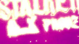 hey, 0 pussy 2 guys 2 girls billy star billie star vs katy rose in group fun