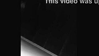 See Through My Beatboxing Compilation 1