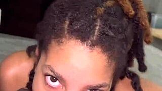 Foxybrown20 teasers 😈