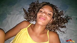 N�o Sei O Porque Meu Padrasto Faz Isso Comigo