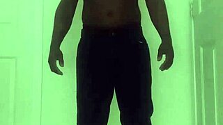 keep singing and dancing freely