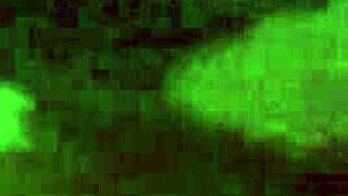 Married slut hides face giving sloppy head on camera to keep affair secret