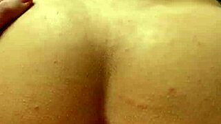 fudendo a buceta gostosa da morena cacheada