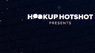 tiny natalia queen craves bryan gozzling's hardcore