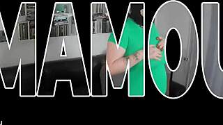 hello subscribe for 15 dollars monthly access