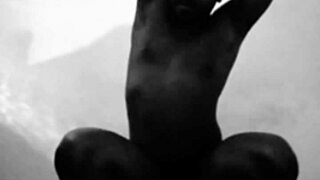 See Through My Beatboxing Compilation 1