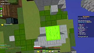 I Fuck My Neighbors And Destroy Their Beds With Intense Neighborly Encounters