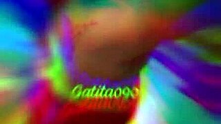 Latina wants another dick to fuck her hard.