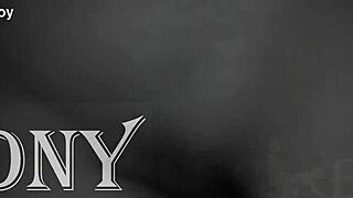 Latina Loses Bet And Pays With Rough Ass Riding