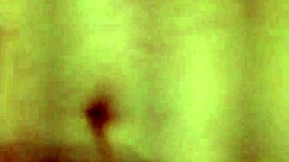 Girlfriend fuck with friend and cunt pussy action.