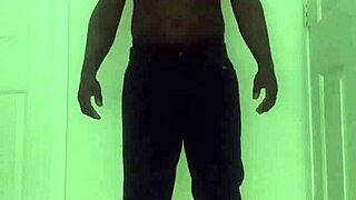 keep singing and dancing freely