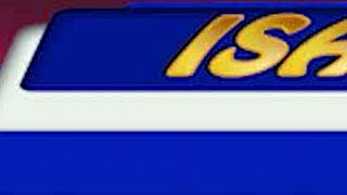 Suggestive close-up of brunette's wet pussy getting filled with toys.