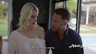 Dreams Come True at Fertility Clinic