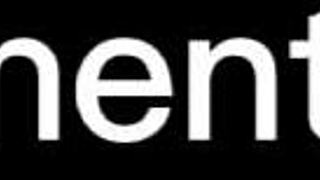 I hear my neighbors having sex and orgasming.