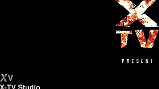 teen marilyn hard fucked in the ass by big cock mr anderson