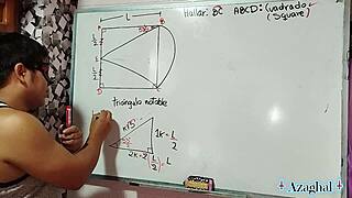 28 सेक्सुअल मैथ - क्या तुम अंदर फिनिश कर सकते हो?