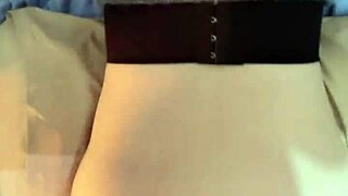 So comfortable inside my tight vagina!