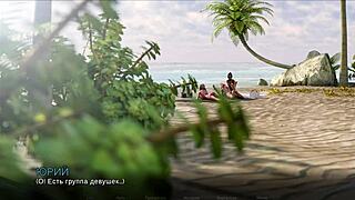 complete gameplay with timestamps for lost love part 18