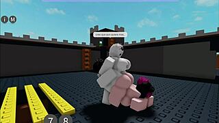 horny bitches craving cock approach me in the game. they beg me to fuck them hard.