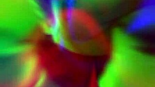 Latina wants another dick to fuck her hard.