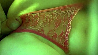 meu colega puxou minha calcinha de lado e me fudeu gostoso na faculdade